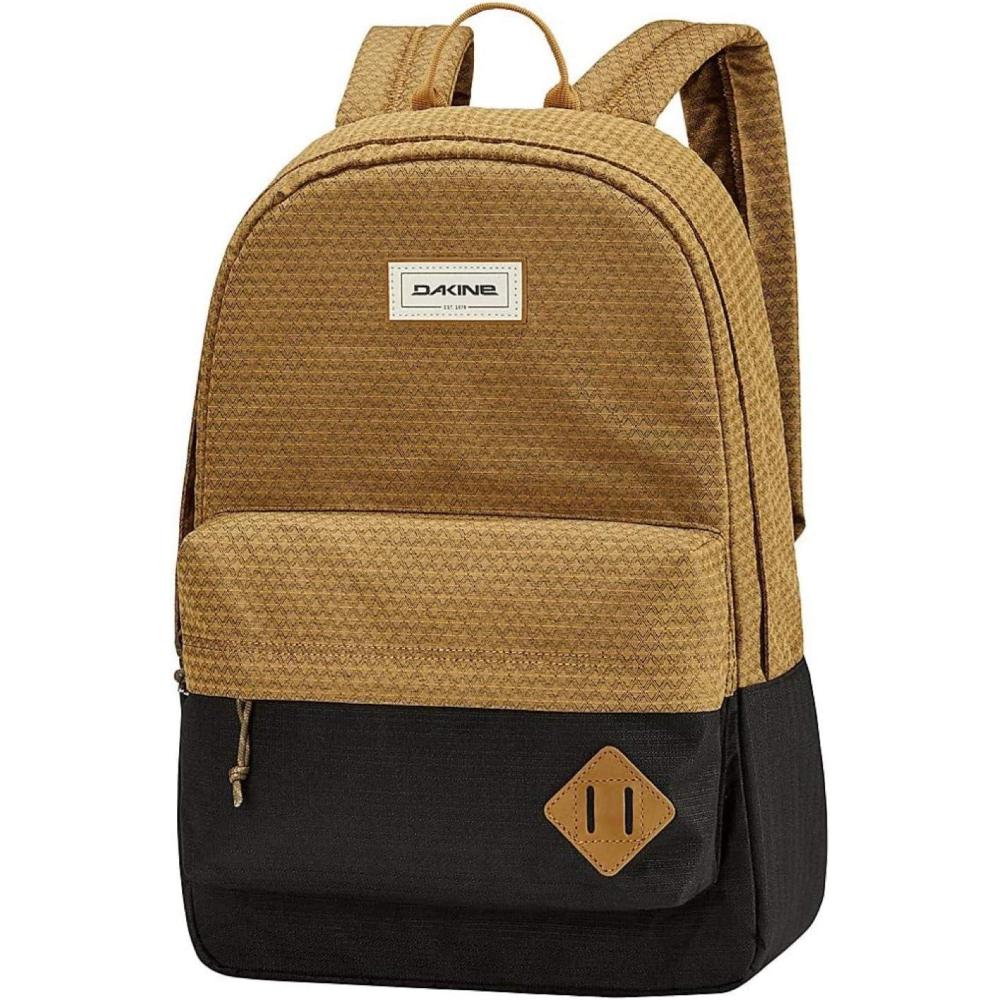 imageDakine 365 Pack 21LTofino