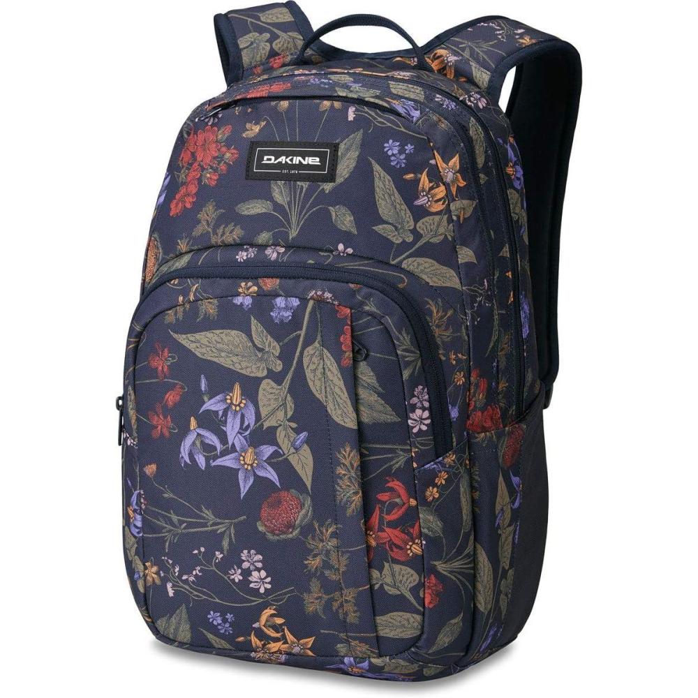 imageDakine Campus M 25L Carbon One SizeBotanics Pet