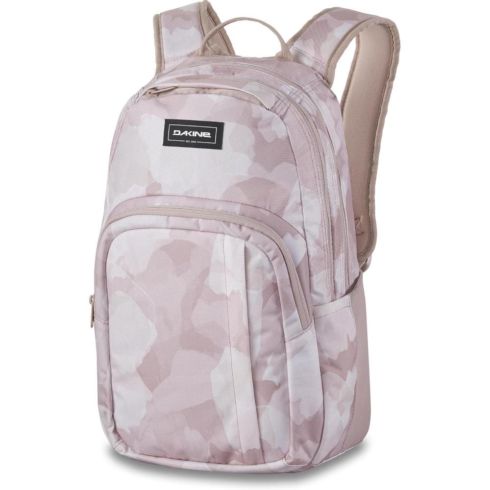 imageDakine Campus M 25L Carbon One SizeSand Quartz