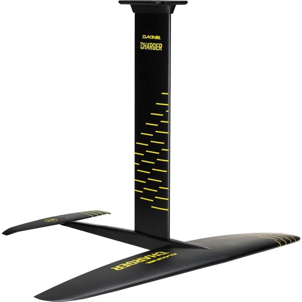 imageDakine Charger Kit Complete FoilOne Color