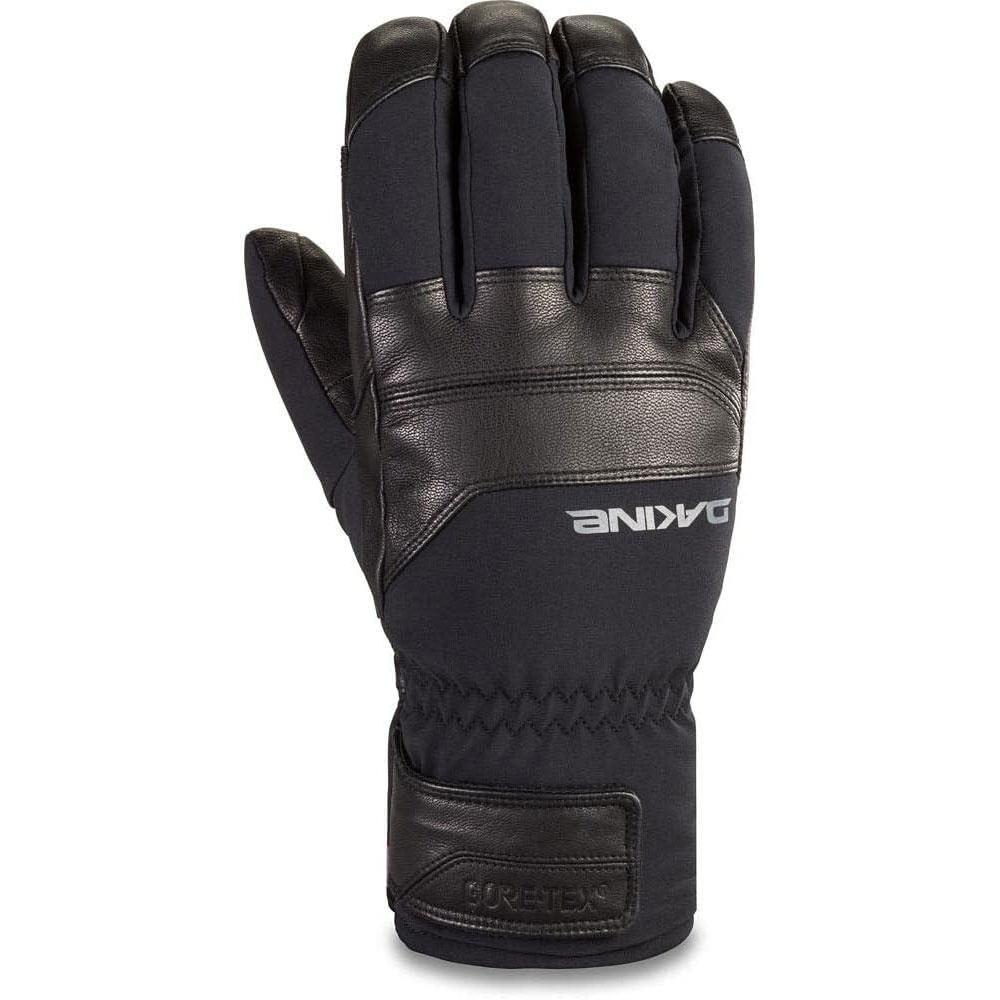 imageDakine Excursion GoreTEX Short GloveBlack
