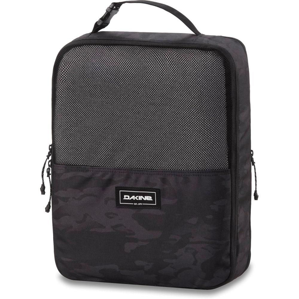 imageDakine Expandable Packing CubeBlack Vintage Camo