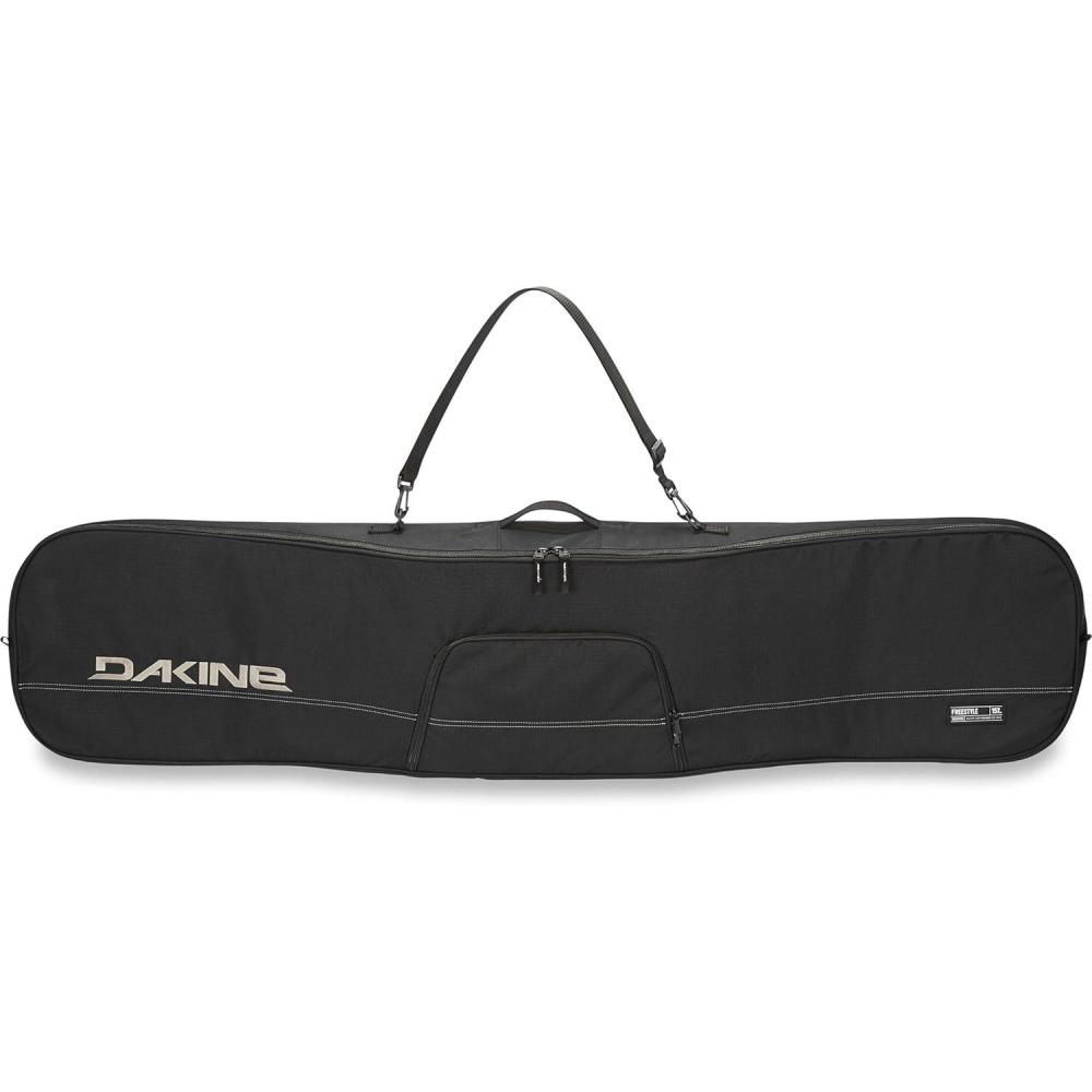 imageDakine Freestyle Snowboard BagBlack DK