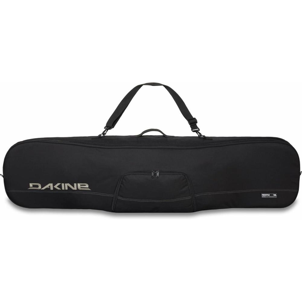 imageDakine Freestyle Snowboard BagBlack