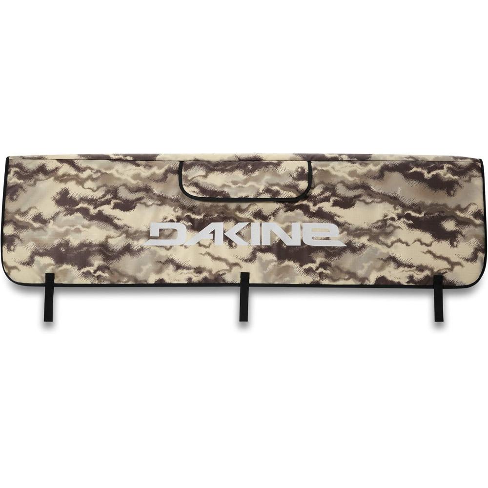 imageDakine Pickup PadAshcroft Camo