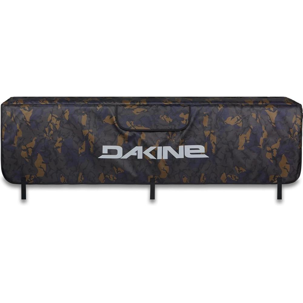 imageDakine Pickup PadCascade Camo