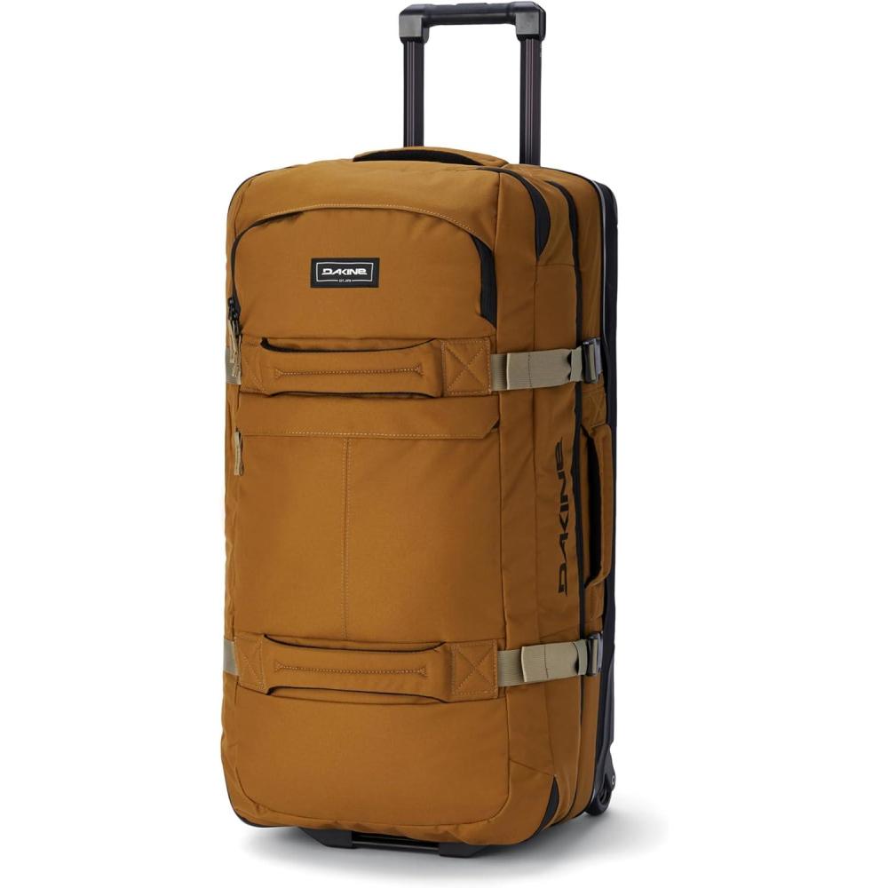 imageDakine SPLIT ROLLER BAG 85L