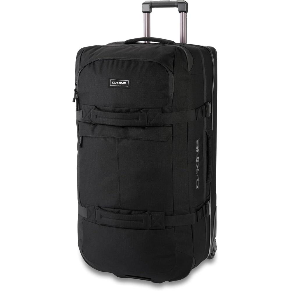 imageDakine Split Roller Bag 110L Night Skyline One SizeBLACK