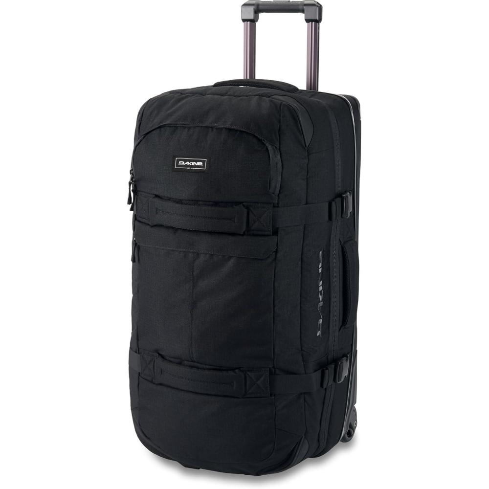 imageDakine Split Roller Bag 110L  Night Skyline One SizeBlackdk