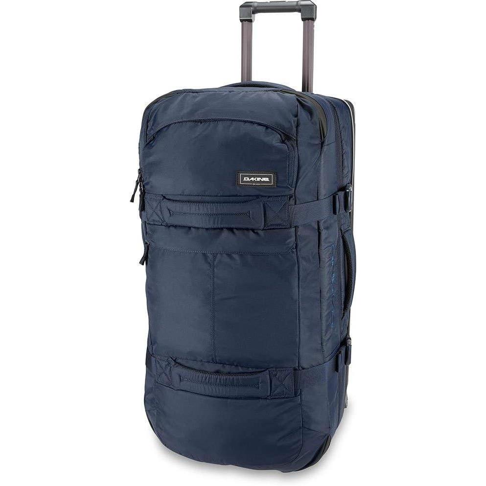 imageDakine Split Roller Bag 110L Night Skyline One SizeNight Sky Oxford
