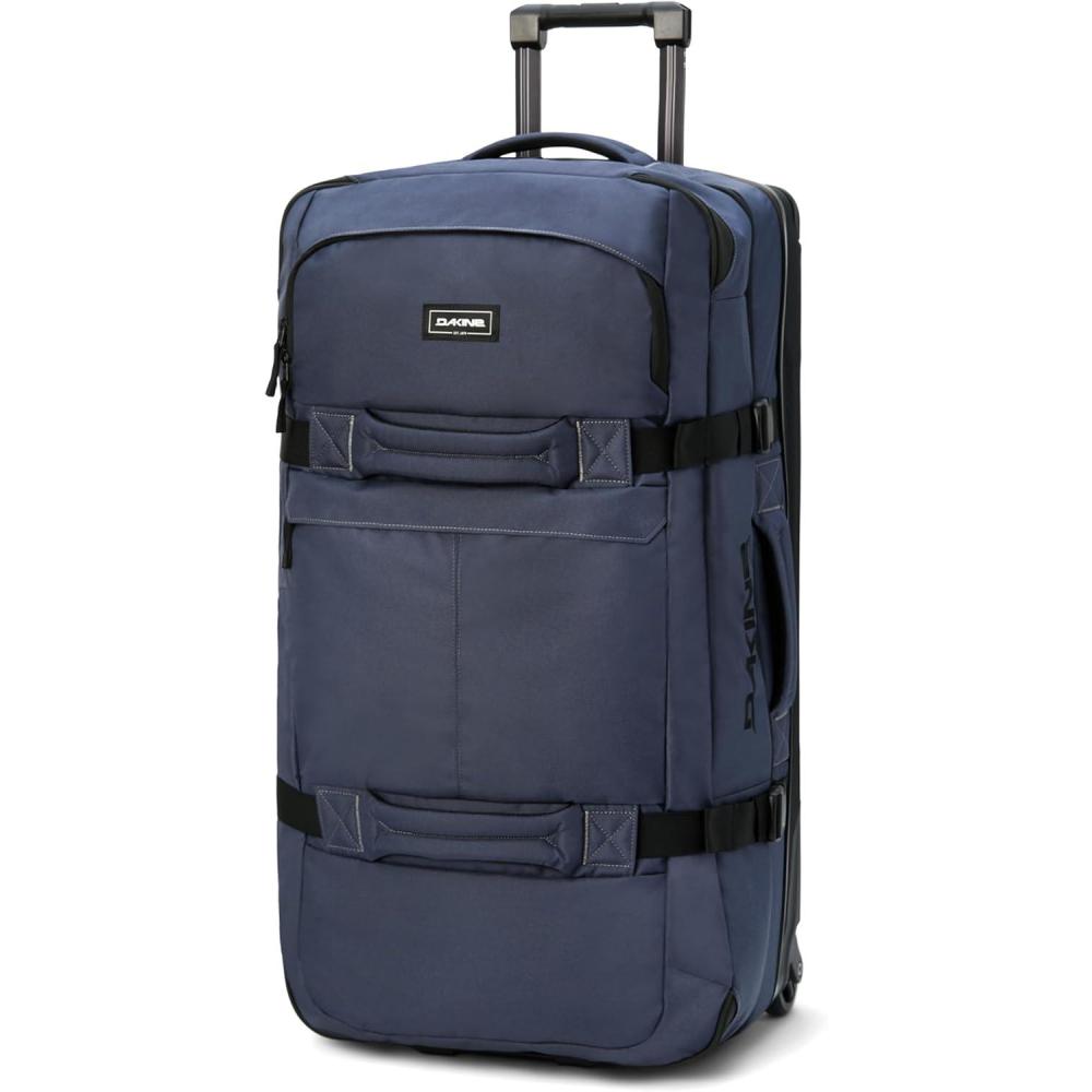 imageDakine Split Roller Bag 110L Night Skyline One SizeODYSSEY
