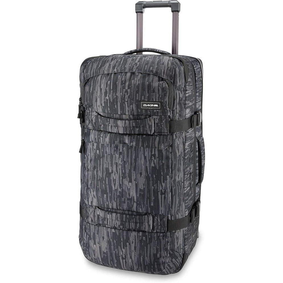 imageDakine Split Roller Bag 110L  Night Skyline One SizeShadow Dash