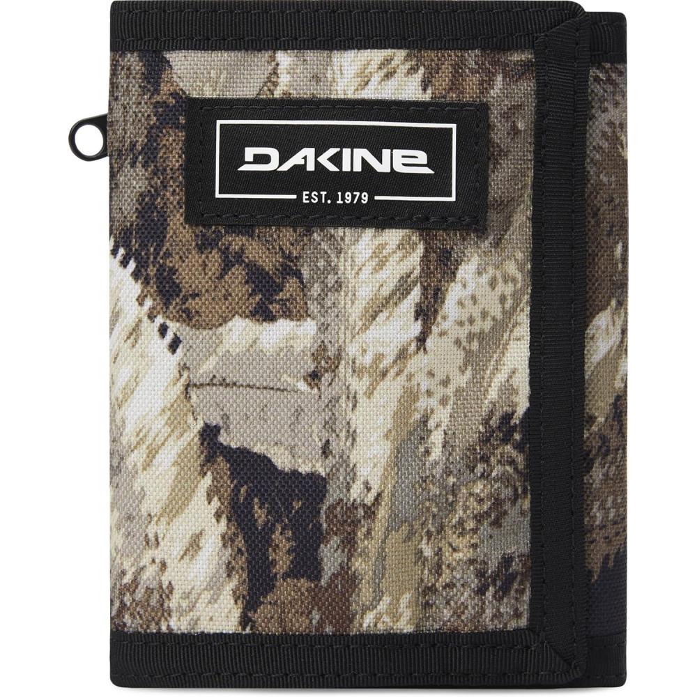 imageDakine Vert Rail WalletBracken Fern