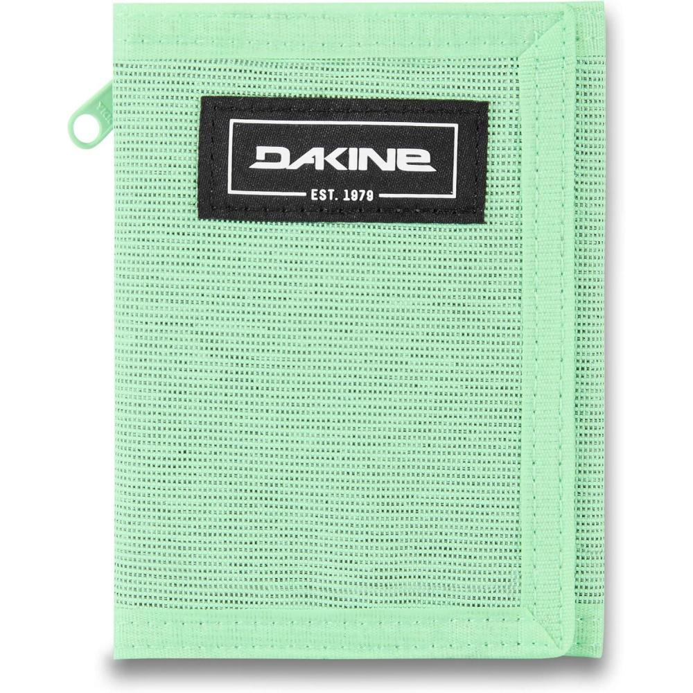 imageDakine Vert Rail WalletDusty Mint
