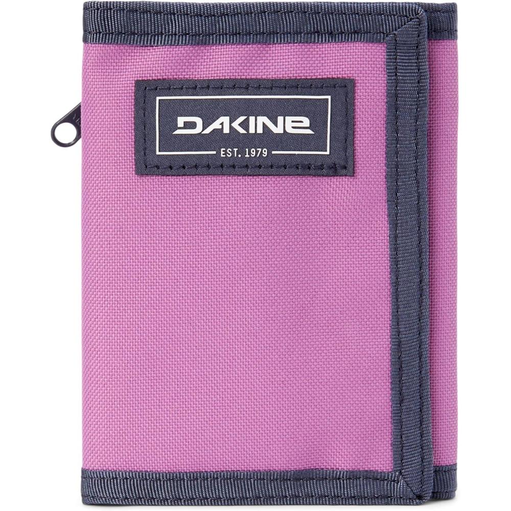 imageDakine Vert Rail WalletHARVEST PLUM