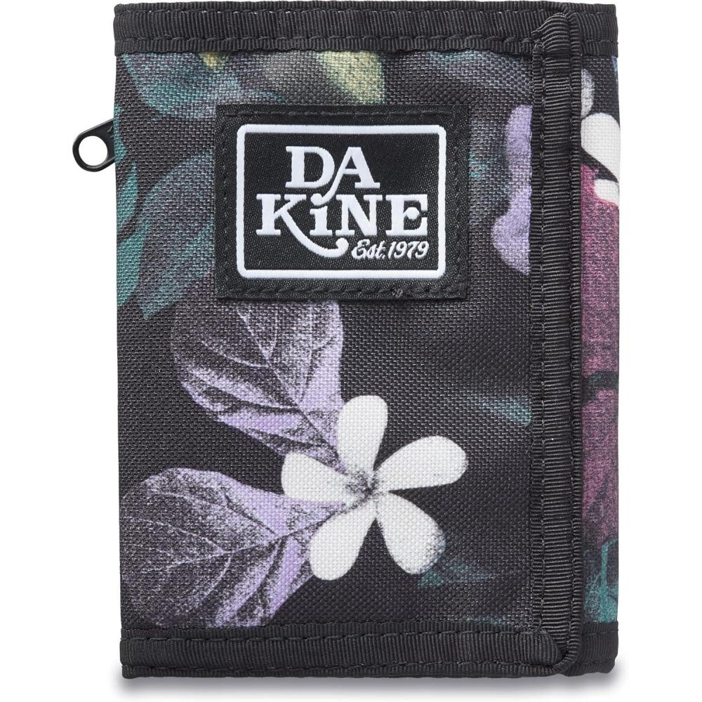 imageDakine Vert Rail WalletTropic Dusk