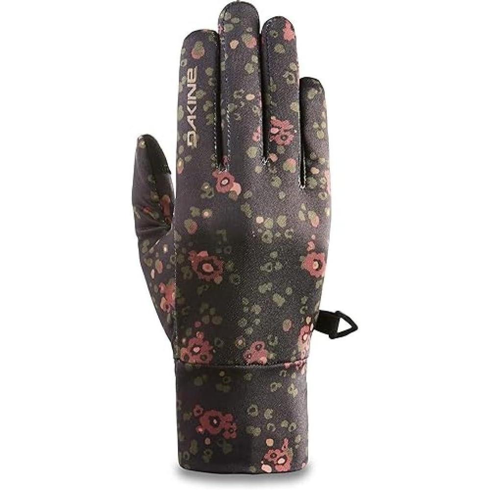 imageDakine Womens Storm LinerBegonia