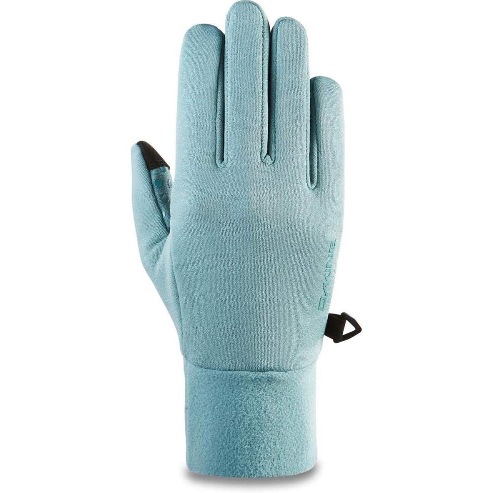 imageDakine Womens Storm LinerCeramic