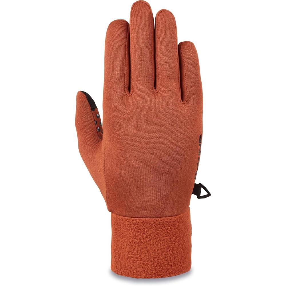 imageDakine Womens Storm LinerGingerbread