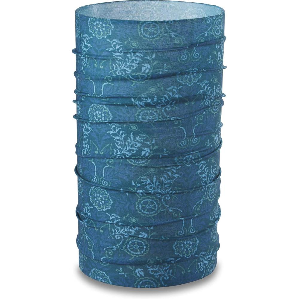 imageDakine unisexadult Prowler Neck TubeNeck GaiterOrnamental Teal