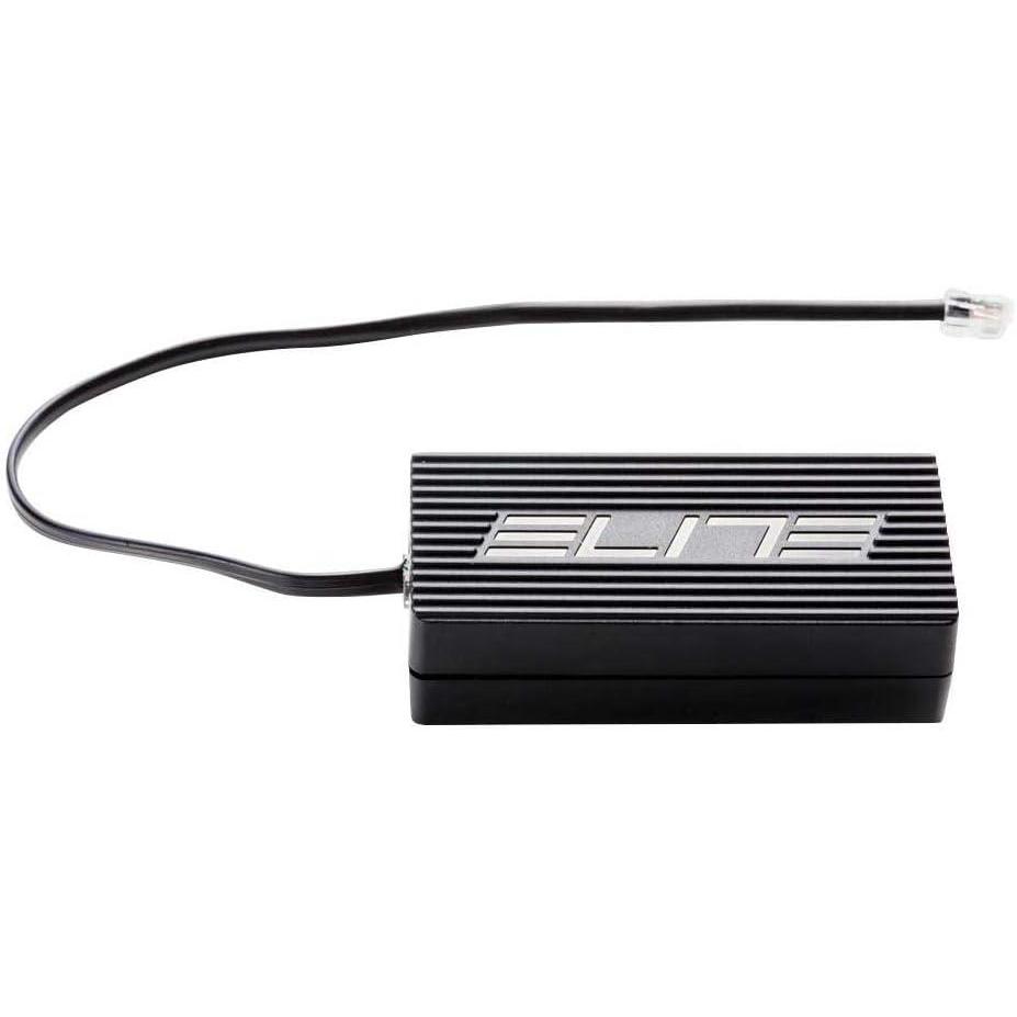 imageELITE Gateway Wired Internet Connection for Justo