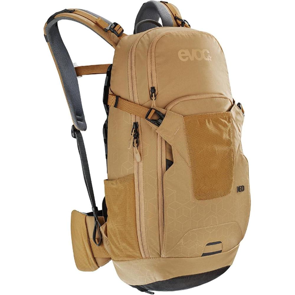 imageEVOC Neo 16L BackpackGold