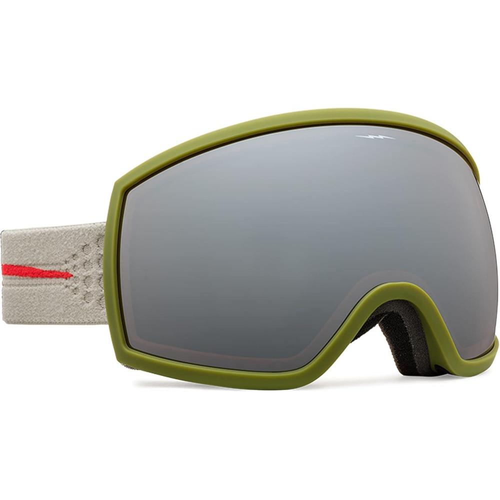 imageElectric Eyewear EG2T GoggleMatte Evergreen