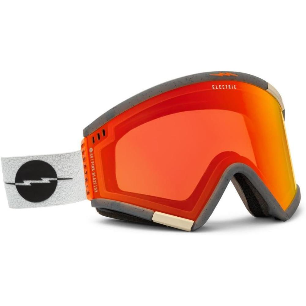 imageElectric Eyewear Roteck GoggleTorgeir Bergrem