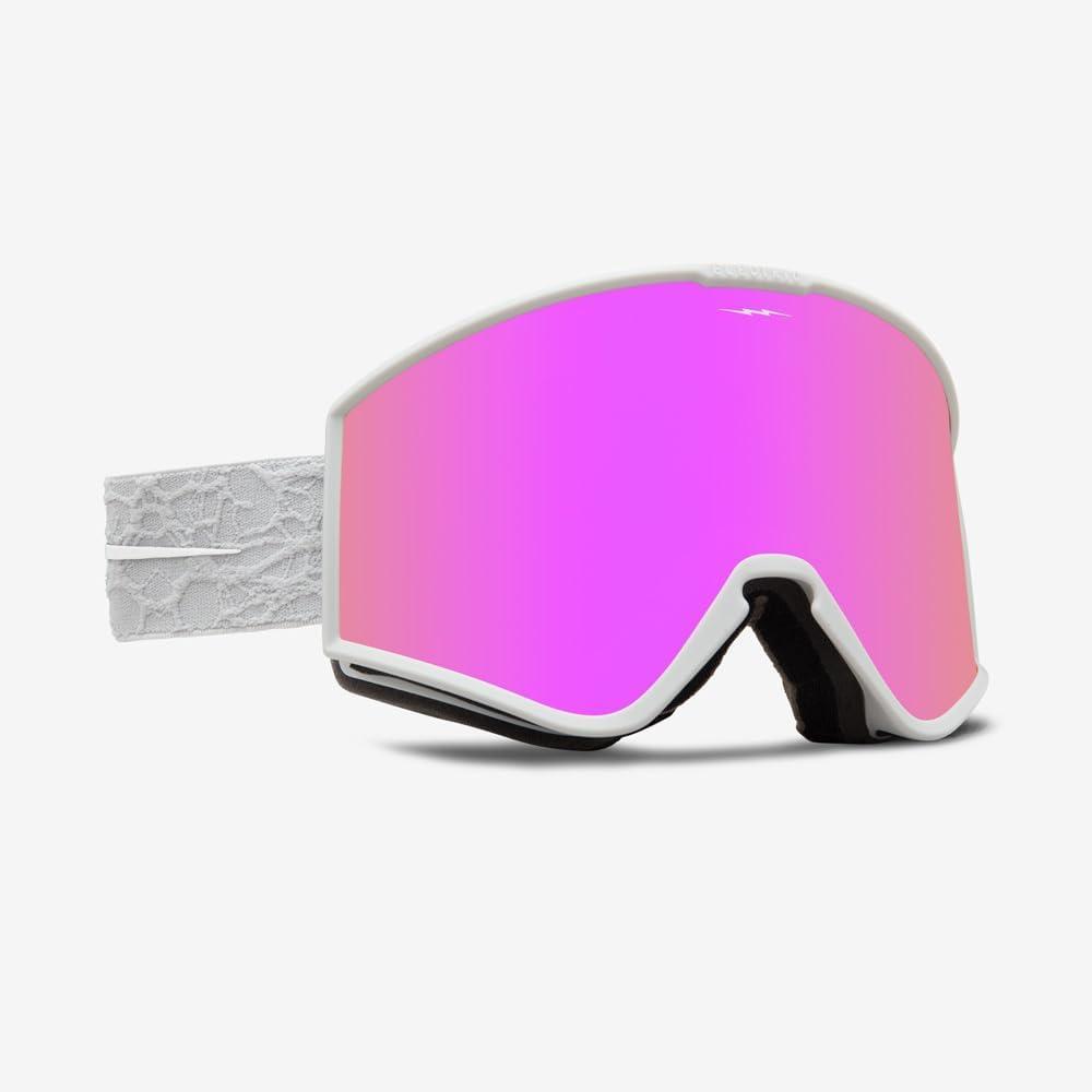 imageElectric Visual  EK1 GoggleGrey Neuron