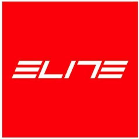 imageElite Knurled ThruAxle Adaptor Spacer 135x10mm ampamp 135x12mm Rizer ampamp Trainer Compatible10 x 12 x 135