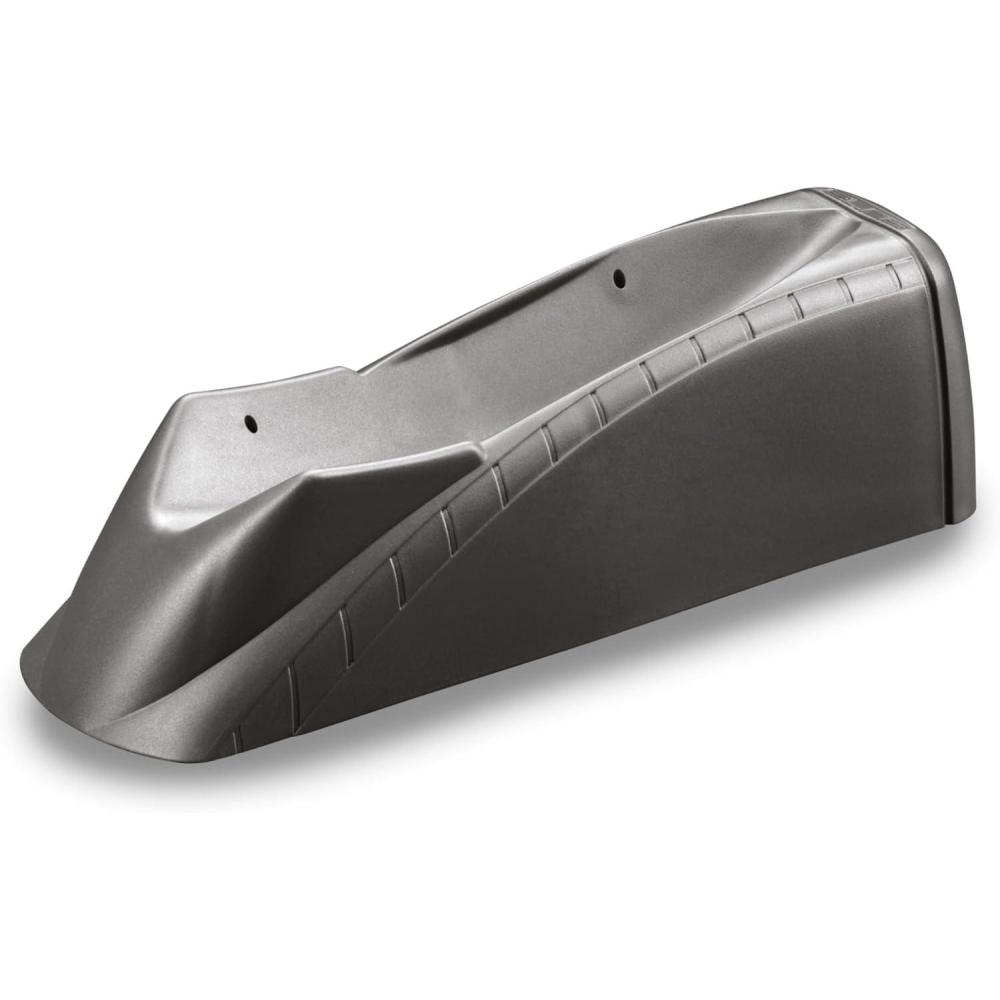 imageElite Travel Wheel Block Enhanced Training Position for Road and Mountain Bikes