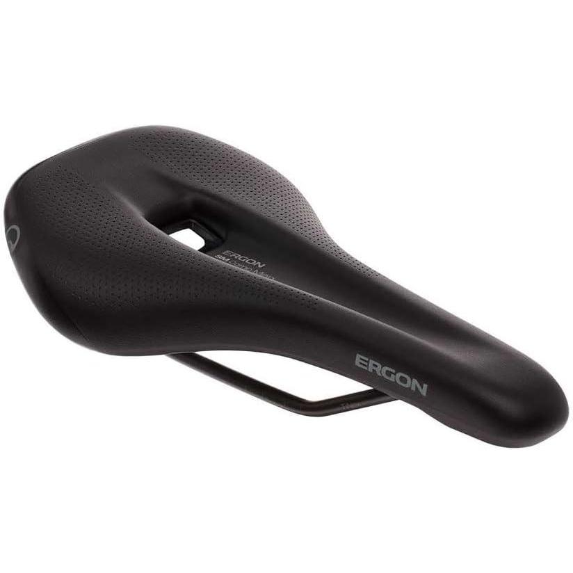 imageErgon Sm Comp MensBlack