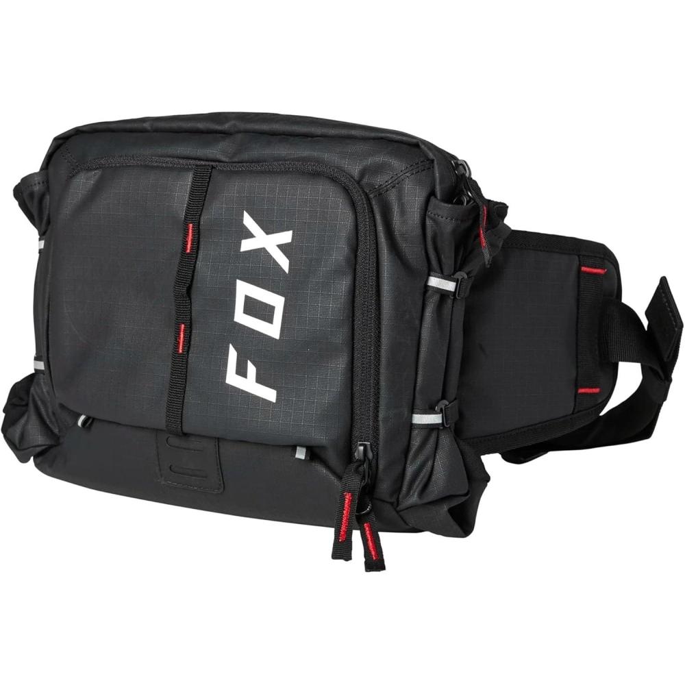 imageFOX RACING Lumbar Hydration PackBlack