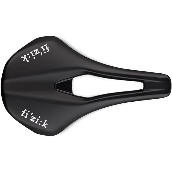 imageFizik Tempo Argo Versatile Endurance Road Bike SaddleTempo Argo R5