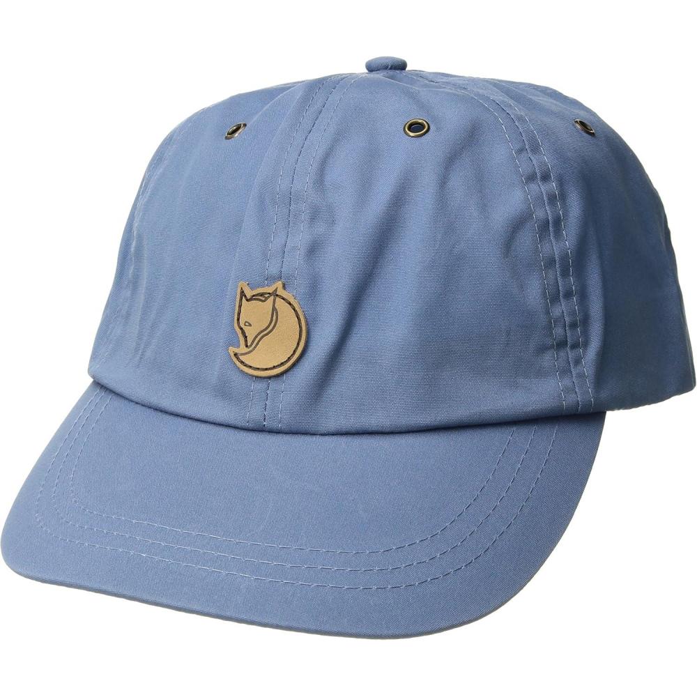 imageFjallraven Helags CapBlue Ridge