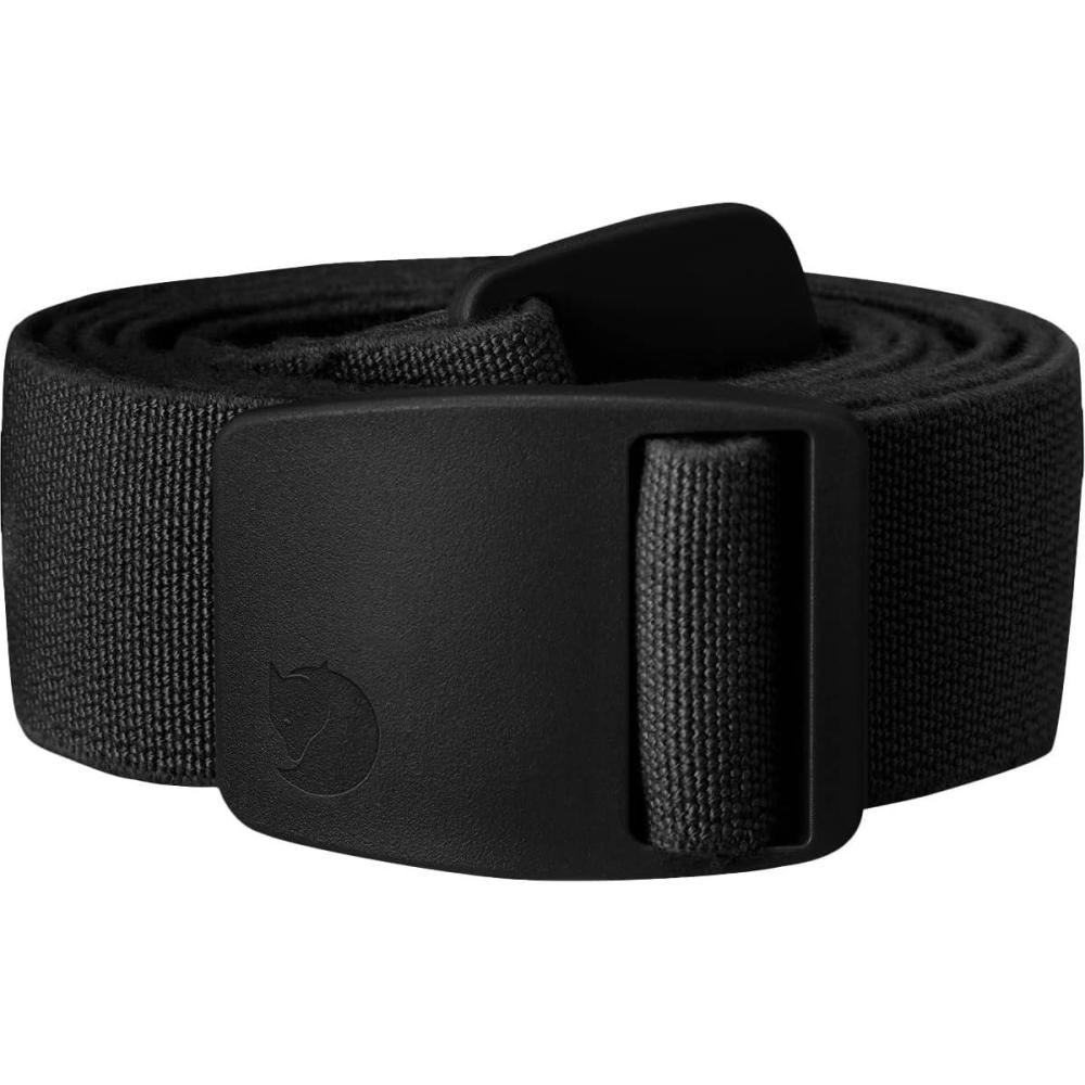 imageFjallraven Keb Trekking BeltBlack