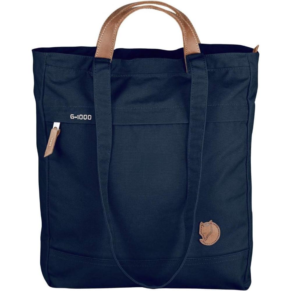 imageFjallraven Totepack No 1Navy