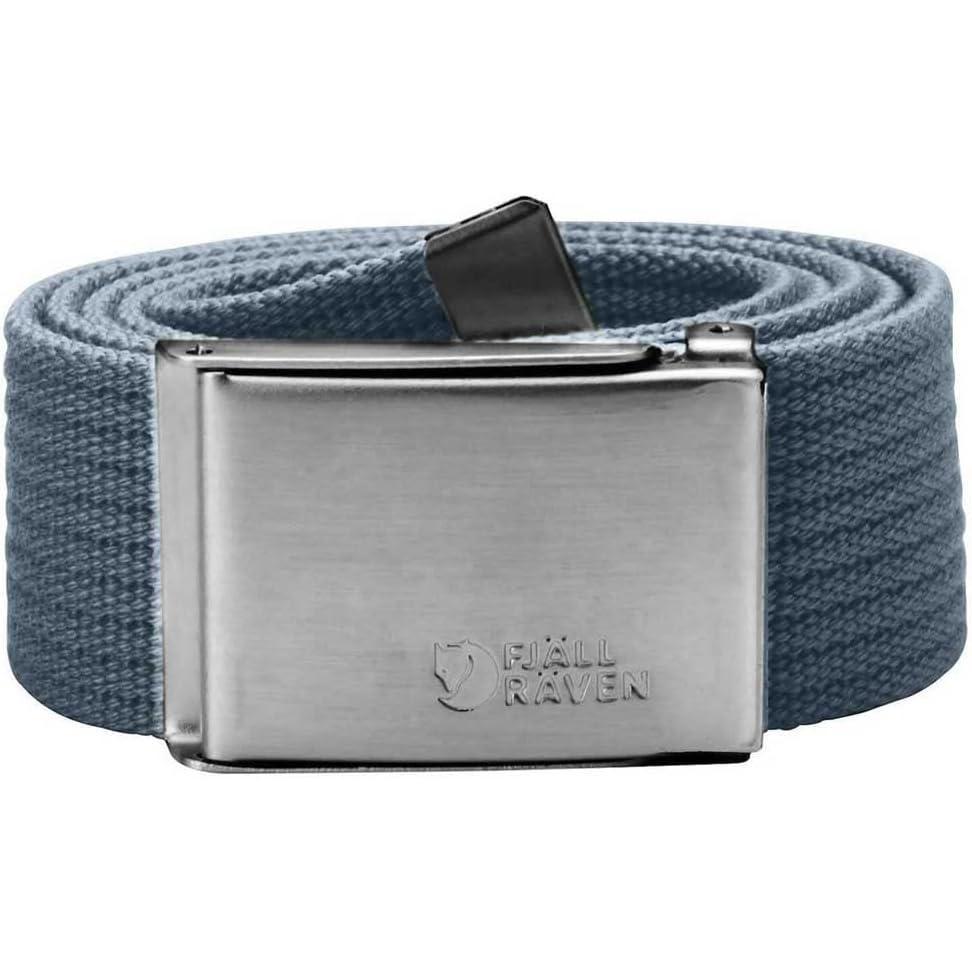 imageFjllrven Canvas BeltDusk