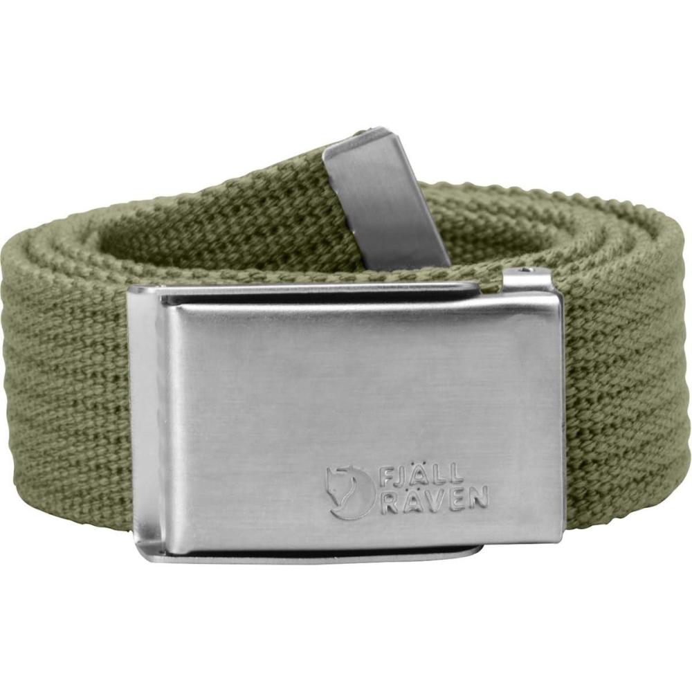 imageFjllrven Canvas BeltGreen
