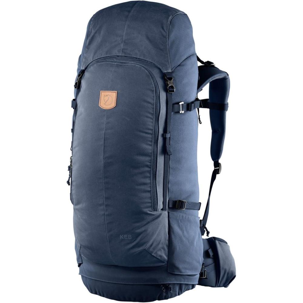 imageFjllrven Raven 20 Backpack  Deep PatinaStormDark Navy