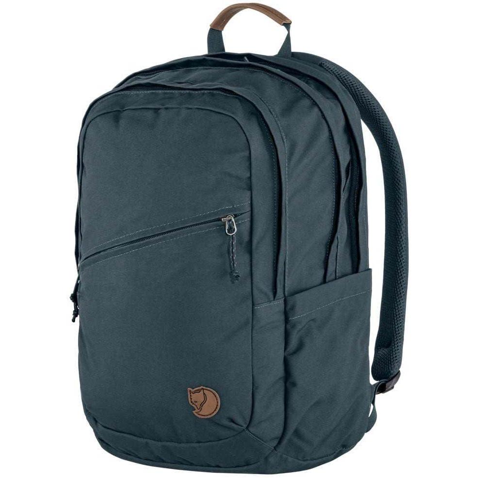 imageFjllrven Raven 28 Backpack NavyNavy
