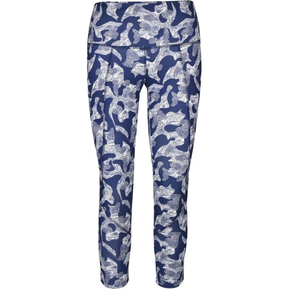 imageFlylow ShreggingsAstroSnow