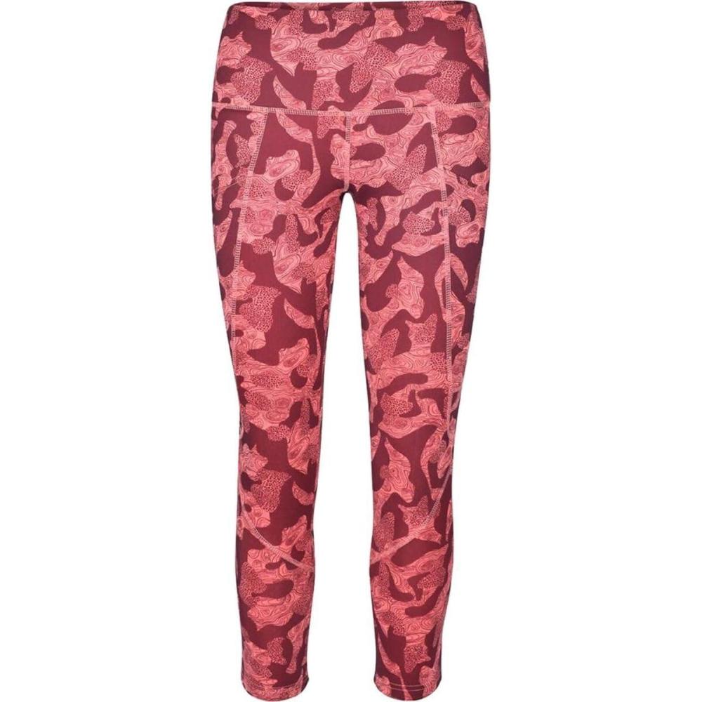 imageFlylow ShreggingsTawnyHibiscus