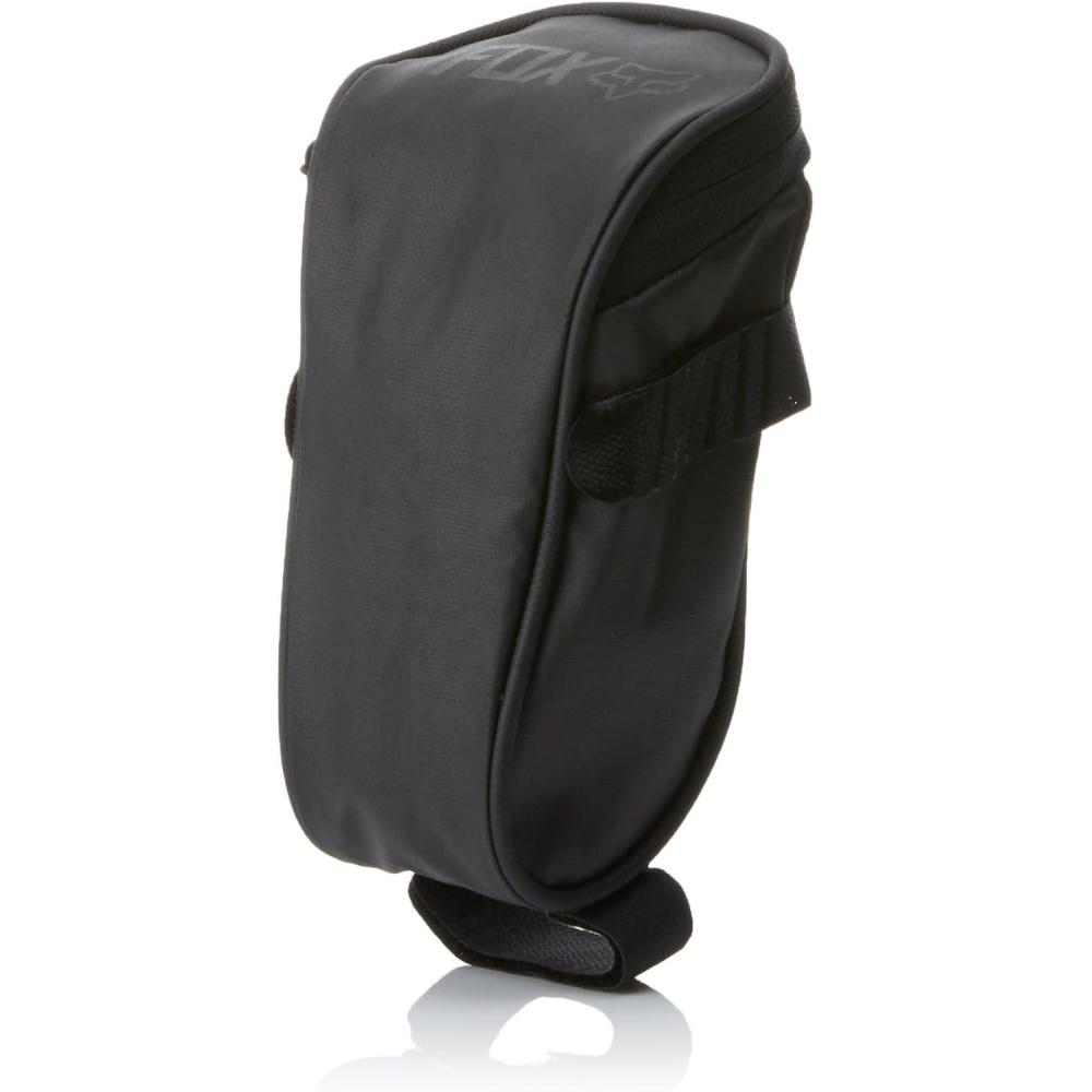 imageFox RacingBlack2