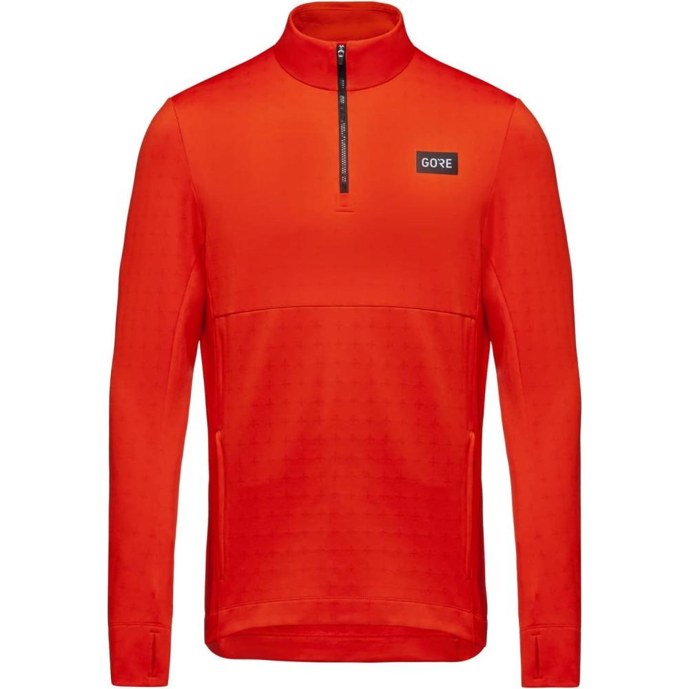 imageGOREWEAR Mens WesternFireball