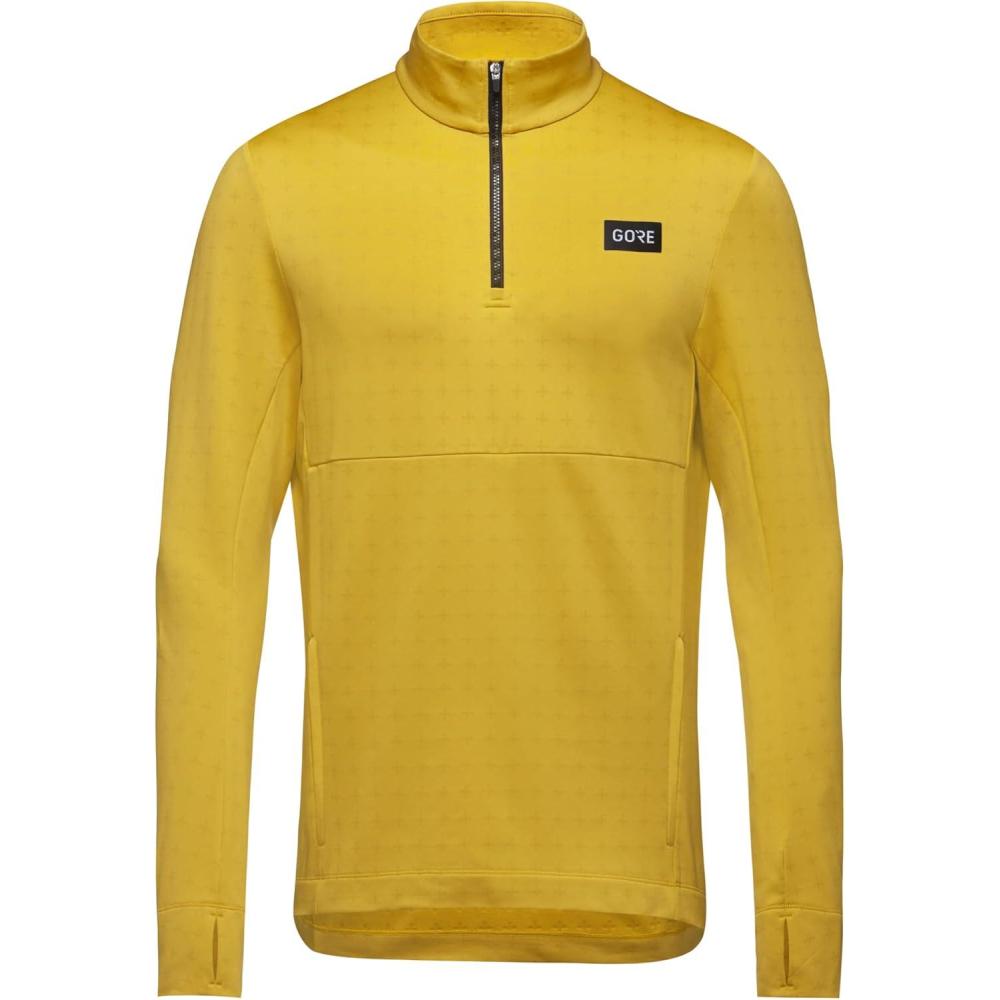 imageGOREWEAR Mens WesternUniform Sand