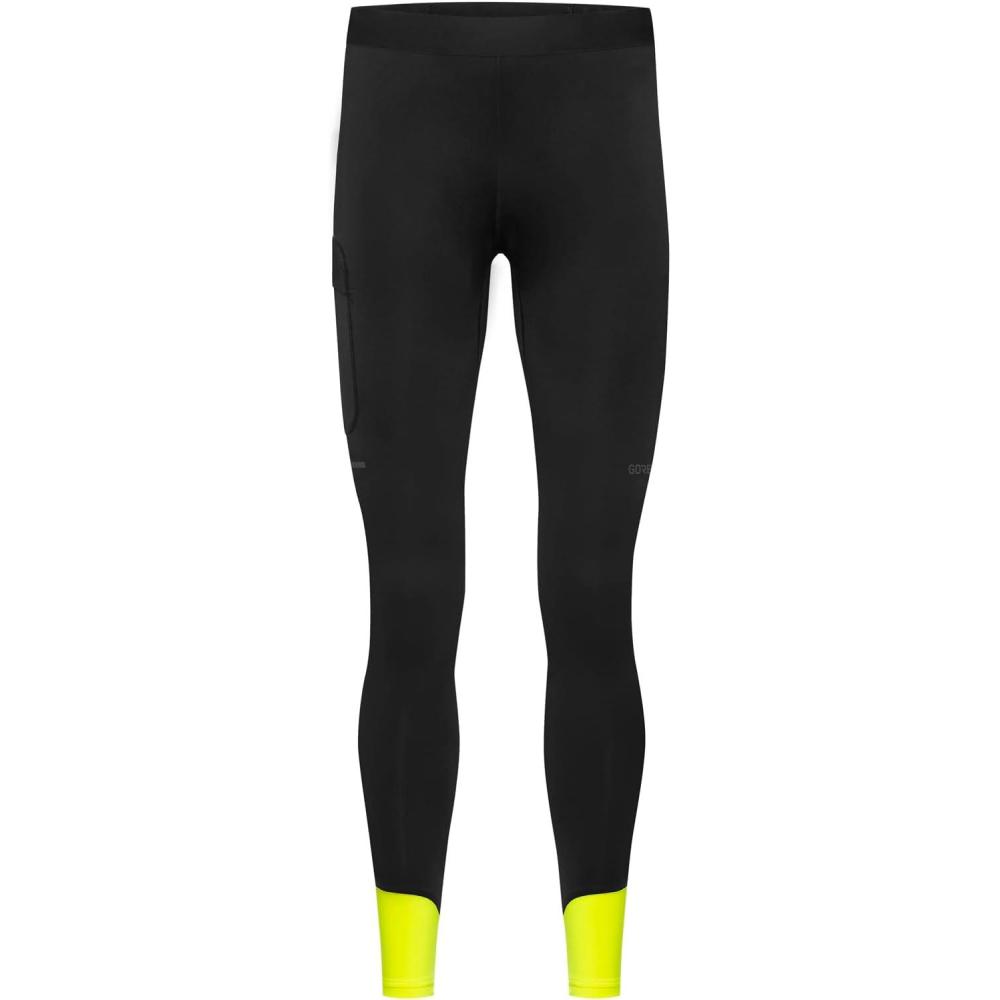 imageGOREWEAR mensBlack