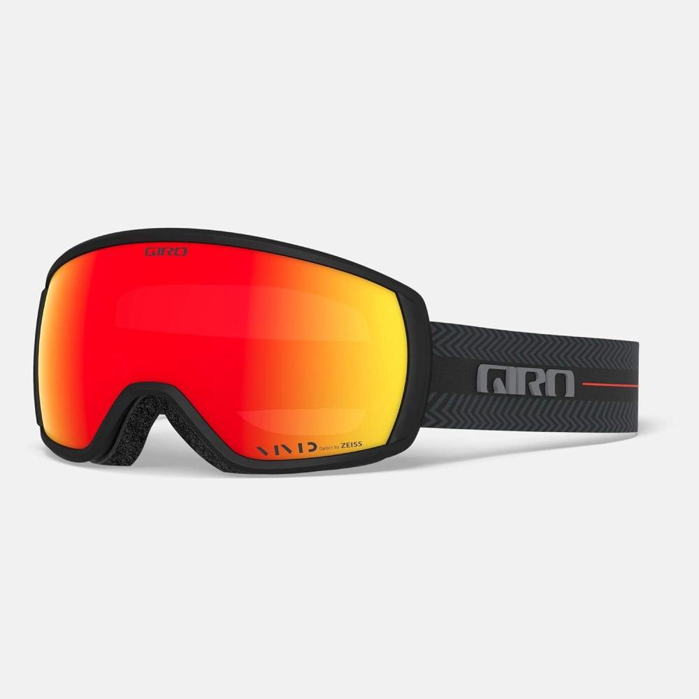imageGiro Balance Snow Goggle 2021Part Sun
