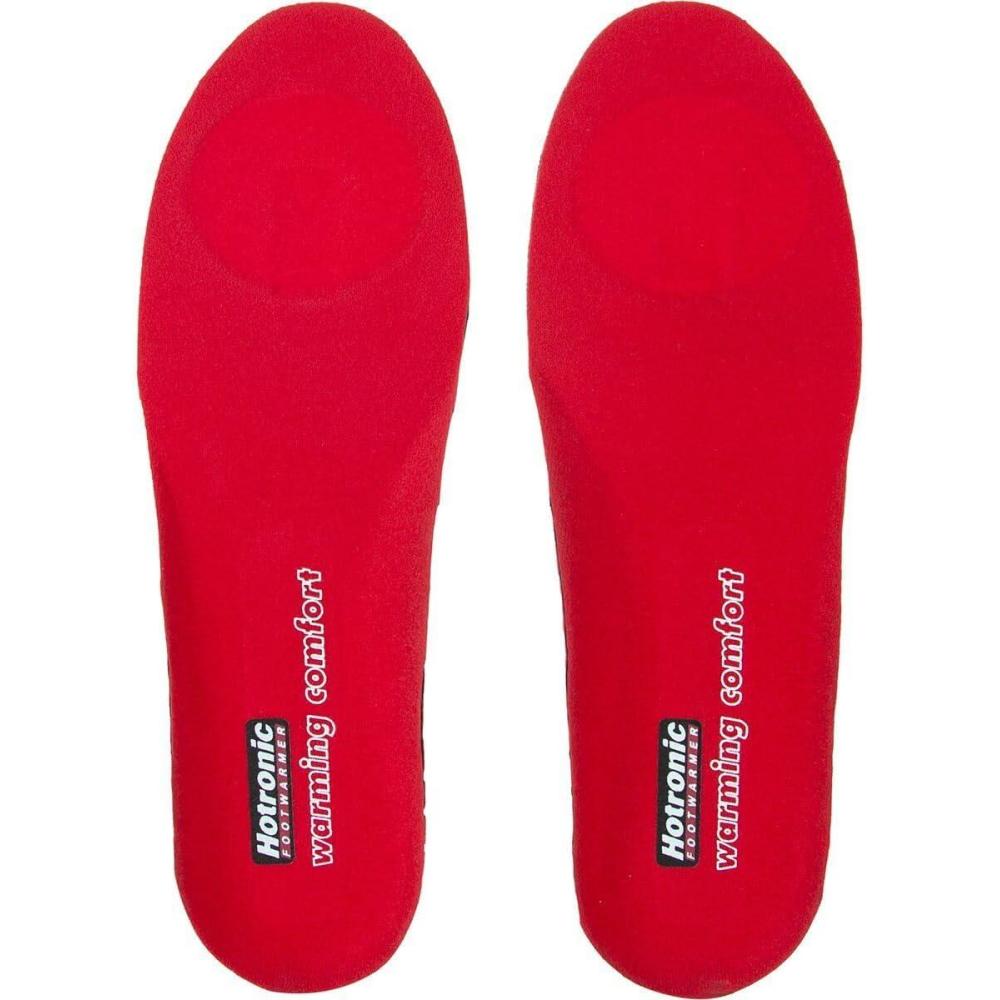 imageHotronic Semi Custom Footbeds Insoles 2013290305