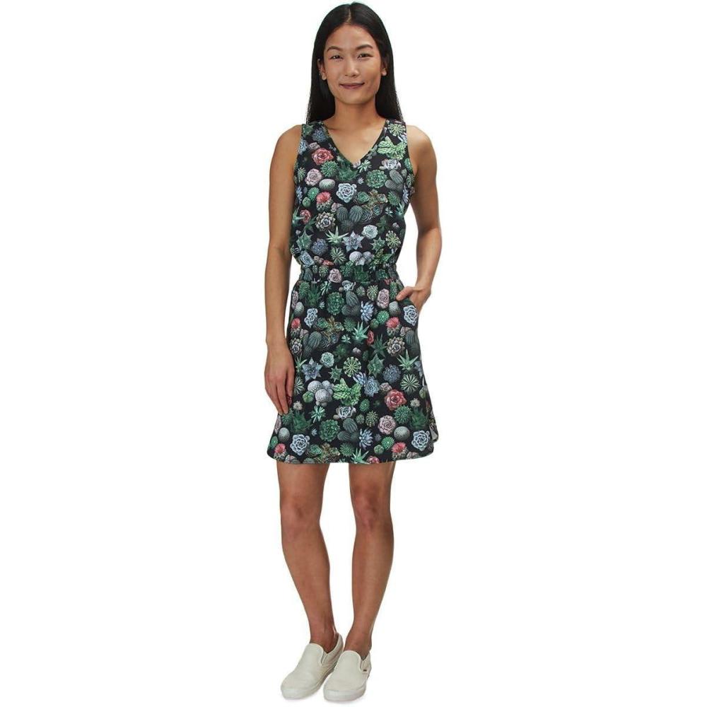 imageKAVU Womens EnsenadaGreenhouse